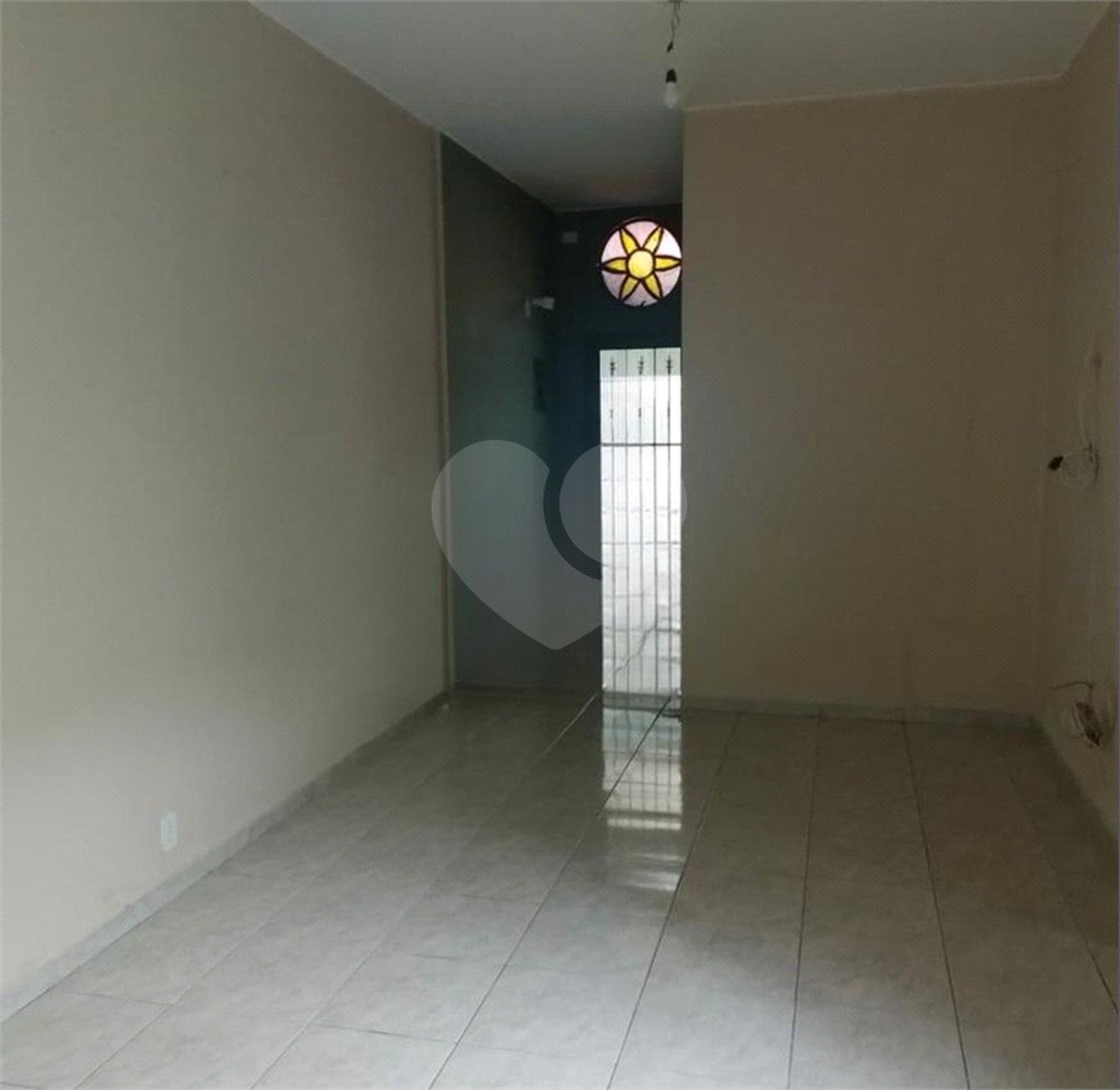 Casa Térrea à venda com 2 quartos, sendo 1 suíte, em Santana, São Paulo, SP