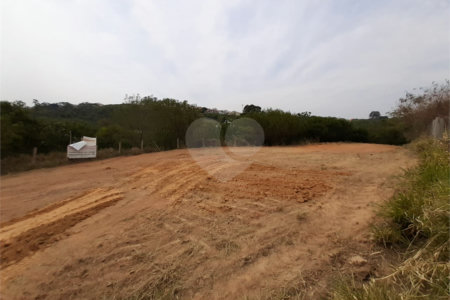 Terreno à venda em Jardim Leocádia, Sorocaba, SP