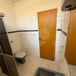 Casa à venda com 5 quartos, sendo 1 suíte, em Independência, Ribeirão Preto, SP