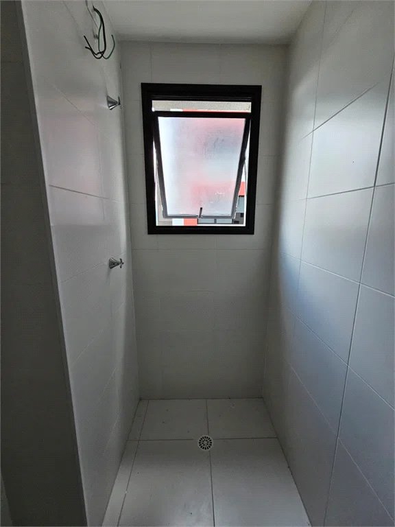 Apartamento à venda ou para alugar com 1 quarto em Pinheiros, São Paulo, SP