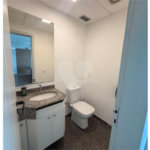 Sala à venda ou para alugar em Vila Olímpia, São Paulo, SP
