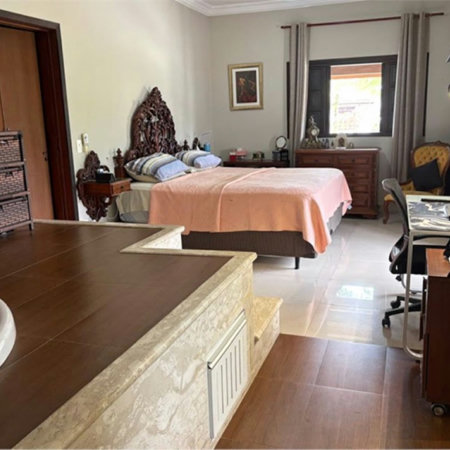 Casa com 4 dormitórios à venda, 300 m² por R$ 1.800.000,00 - Morada da Praia - Bertioga/SP