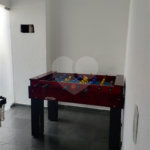 Apartamento à venda com 2 quartos em Vila Santa Teresa (zona Sul), São Paulo, SP