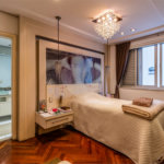 Apartamento à venda com 3 suítes em Bela Vista, São Paulo, SP