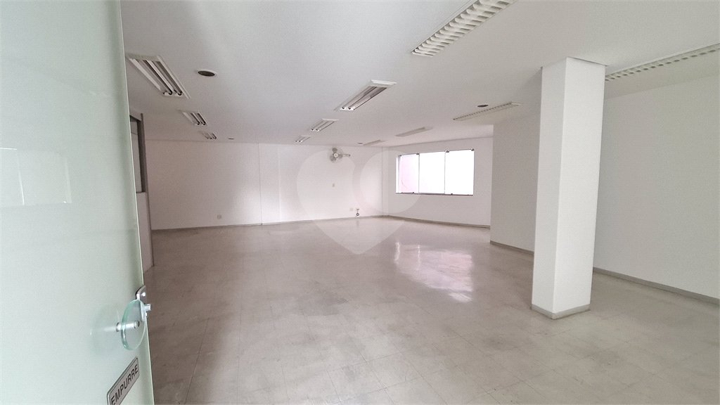 Loja para alugar em Casa Verde, São Paulo, SP