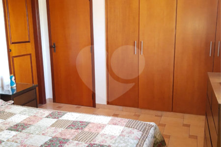 Casa à venda com 3 quartos, sendo 1 suíte, no condomínio Vila Real Bonfim Paulista, Ribeirão Preto - SP