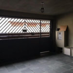 Casa Térrea à venda com 3 quartos em Jardim Celeste, São Paulo, SP