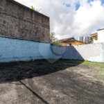 Terreno à venda em Interlagos, São Paulo, SP