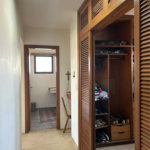 Apartamento à venda com 4 suítes em Fazenda Morumbi, São Paulo, SP