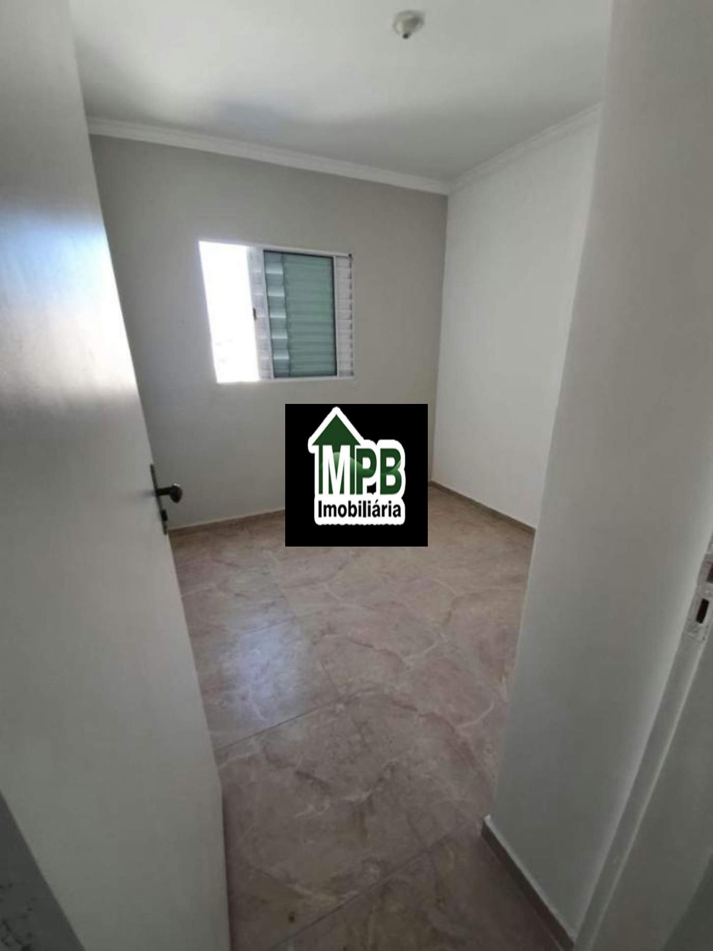 Apartamento à venda com 2 quartos em Jardim Simus, Sorocaba, SP