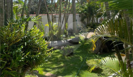 Casa à venda ou para alugar com 5 quartos, sendo 1 suíte,  no condomínio Zuleika Jabour, Salto - SP