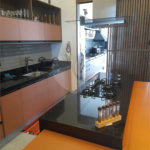 Casa à venda com 3 suítes no condomínio Reserva Real, Paulínia - SP