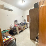 Casa à venda com 2 quartos, sendo 1 suíte, em Campo Grande, Rio de Janeiro, RJ