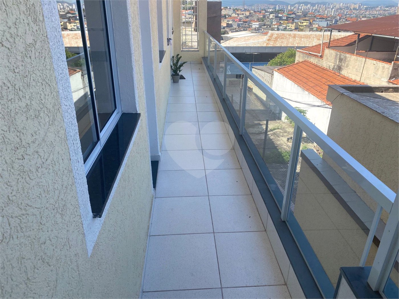 Apartamento para alugar com 1 quarto em Jardim Japão, São Paulo, SP