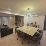 Apartamento à venda com 3 suítes em Vila Zilda (tatuapé), São Paulo, SP