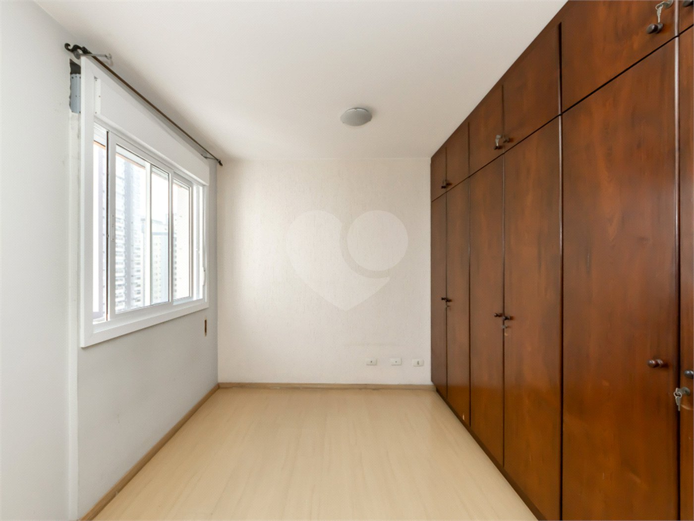Apartamento à venda com 3 quartos, sendo 1 suíte,  em Tatuapé, São Paulo, SP