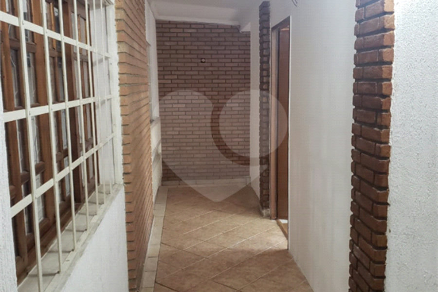Casa à venda com 5 quartos, sendo 3 suítes,  em Vila Galvão, Guarulhos, SP