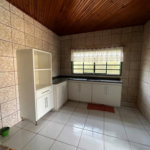 Casa à venda com 3 quartos, sendo 1 suíte, em Jardim das Oliveiras, Três Lagoas, MS