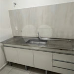 Sala para alugar em Jardim Paulista, Atibaia, SP