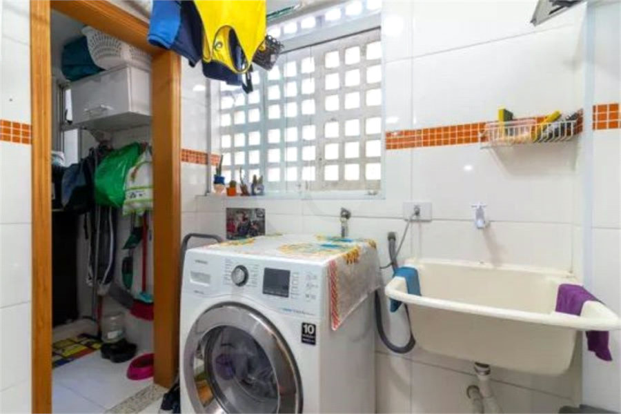 Apartamento à venda com 3 quartos, sendo 1 suíte, em Casa Verde, São Paulo, SP
