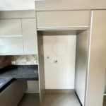 Sobrado à venda com 4 quartos, sendo 3 suítes,  em Vila Áurea, Poá, SP