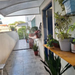 Sobrado à venda com 3 quartos, sendo 1 suíte, em Vila Irmãos Arnoni, São Paulo, SP