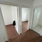 Apartamento à venda com 2 quartos em Residencial Campos de Piemonte, Araraquara, SP