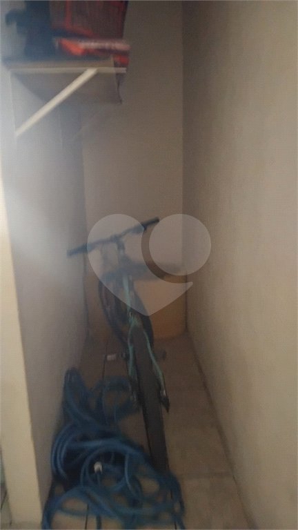 Casa à venda com 4 quartos em Jardim São Judas Tadeu, Salto, SP