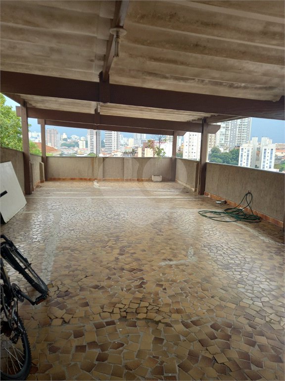Casa Térrea à venda com 3 quartos, sendo 1 suíte, em Parada Inglesa, São Paulo, SP