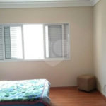 Casa à venda com 3 quartos, sendo 1 suíte,  em Santana, São Paulo, SP