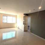 Apartamento à venda com 2 quartos, sendo 1 suíte, em Freguesia do Ó, São Paulo, SP