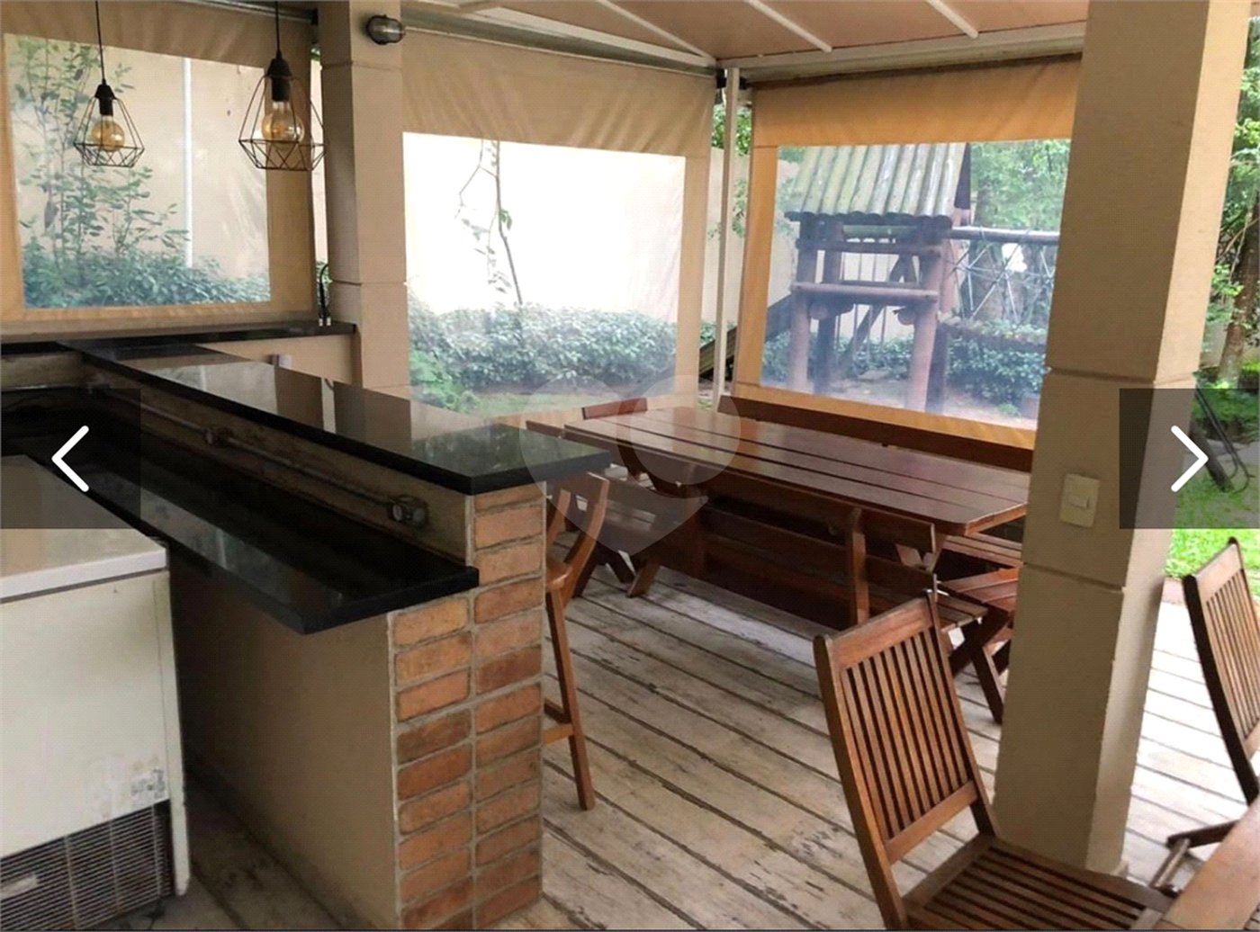 Apartamento à venda com 3 quartos, sendo 1 suíte,  em Jardim Ampliação, São Paulo, SP