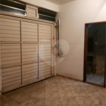 Casa à venda com 4 quartos, sendo 1 suíte, em Jaçanã, São Paulo, SP