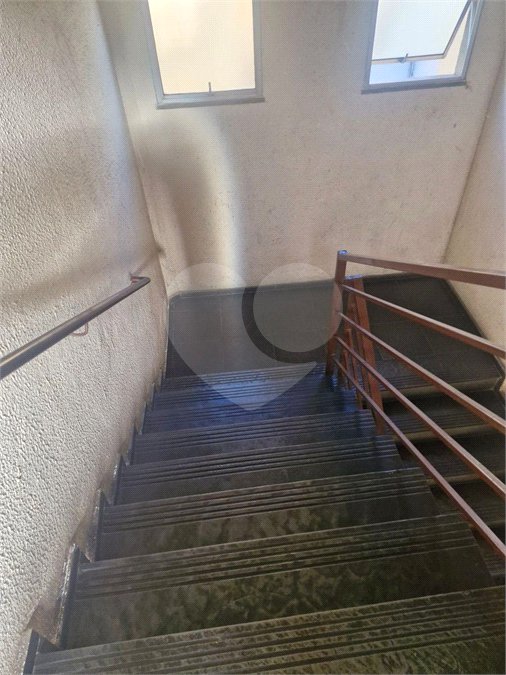 Apartamento à venda com 2 quartos em Cosmos, Rio de Janeiro, RJ