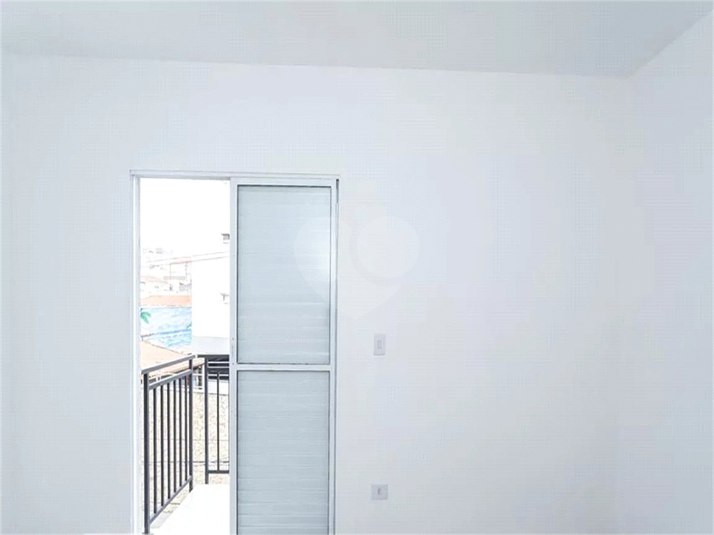 Apartamento à venda com 2 quartos em Vila Celeste, São Paulo, SP