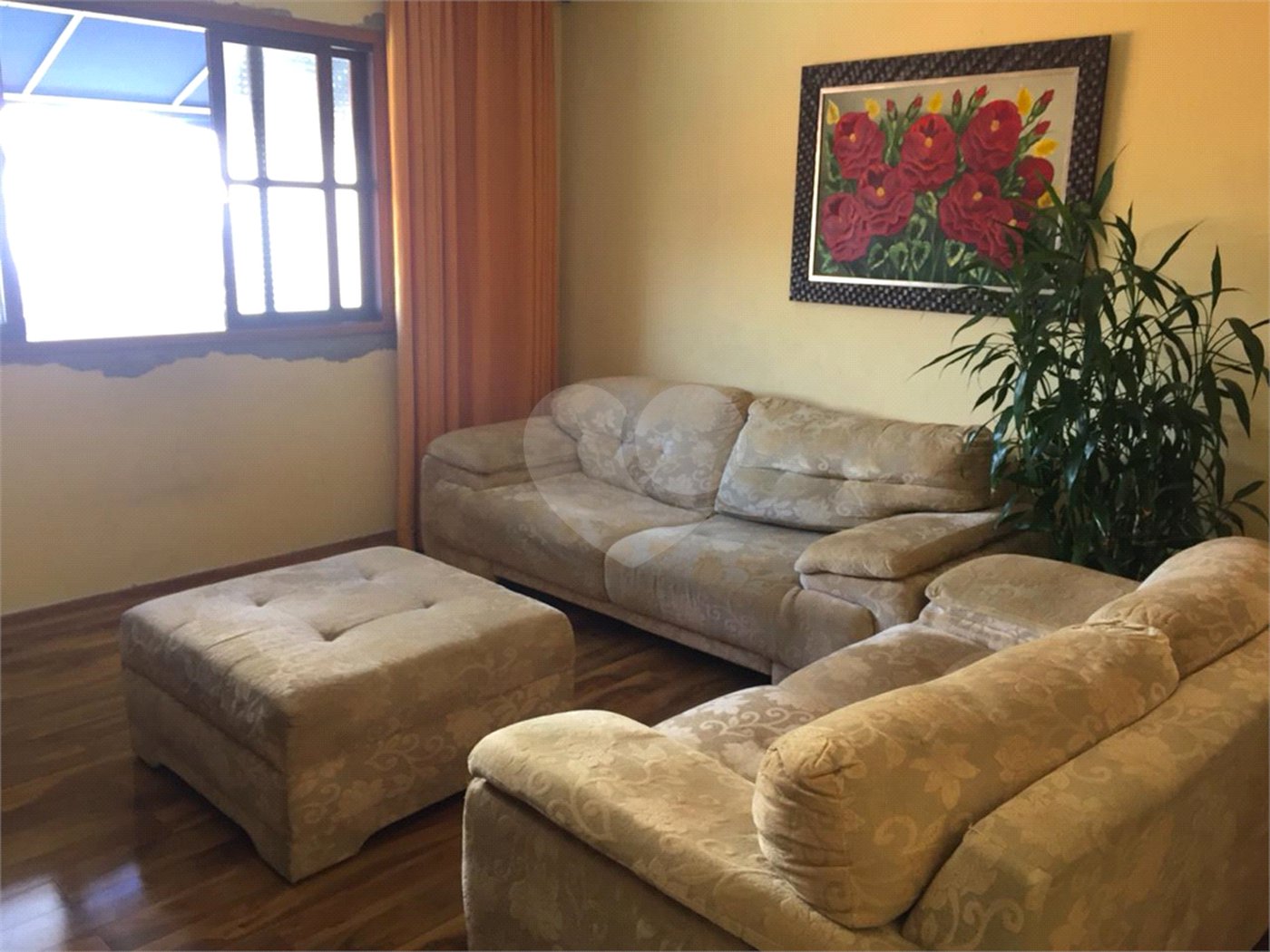 Casa à venda com 2 quartos, sendo 1 suíte, em Socorro, São Paulo, SP