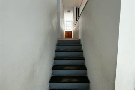 Casa à venda ou para alugar com 4 quartos, sendo 2 suítes, em Vila Andrade, São Paulo, SP