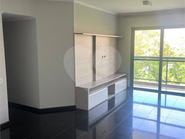 Apartamento à venda com 3 quartos, sendo 1 suíte,  em Mandaqui, São Paulo, SP