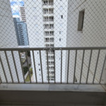 Apartamento à venda com 3 quartos, sendo 1 suíte, em Parque Campolim, Sorocaba, SP