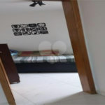Apartamento à venda com 2 quartos em Casa Verde, São Paulo, SP