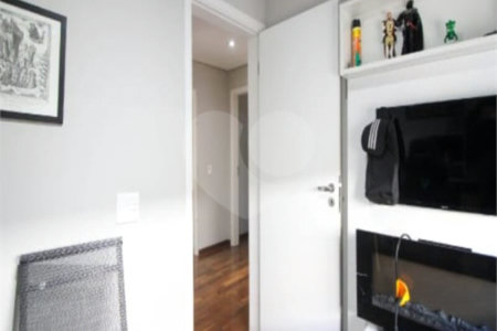 Casa à venda com 3 suítes no condomínio Palma de Mallorca Private Houses, São Paulo - SP