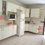 Sobrado à venda com 3 quartos, sendo 1 suíte,  em Vila Romero, São Paulo, SP