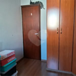 Apartamento à venda com 2 quartos em Vila Nova Jundiainópolis, Jundiaí, SP