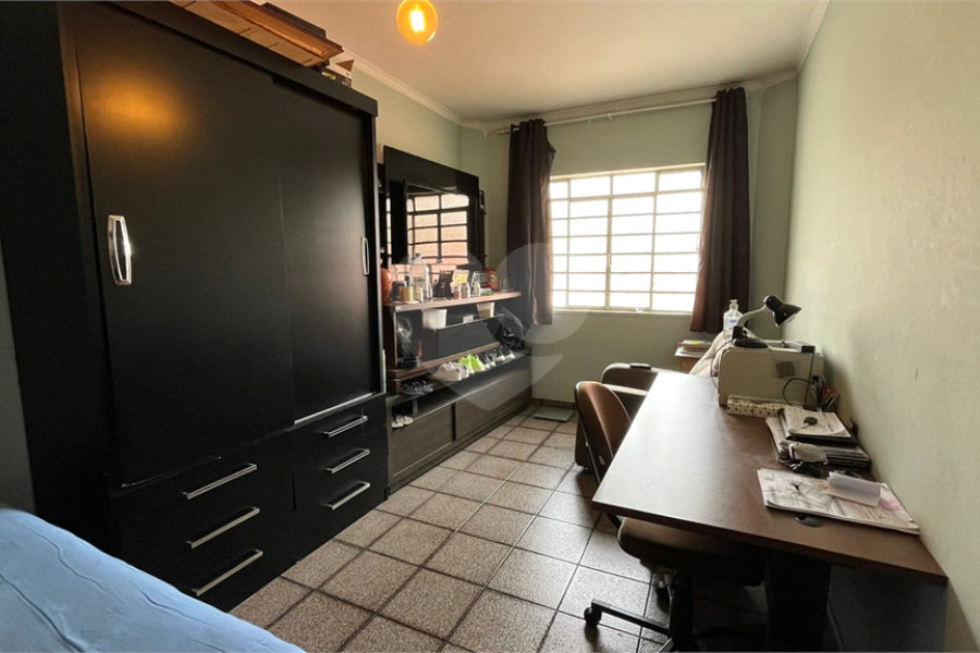 Casa Térrea à venda ou para alugar com 3 quartos, sendo 1 suíte, em Tremembé, São Paulo, SP