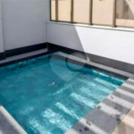 Apartamento à venda com 2 quartos, sendo 1 suíte, em Tijuca, Rio de Janeiro, RJ