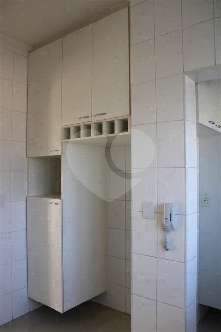 Apartamento à venda com 2 quartos, sendo 1 suíte, no Centro, Vinhedo, SP