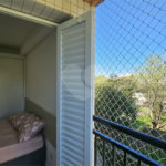 Apartamento para alugar com 1 quarto em Casa Verde, São Paulo, SP