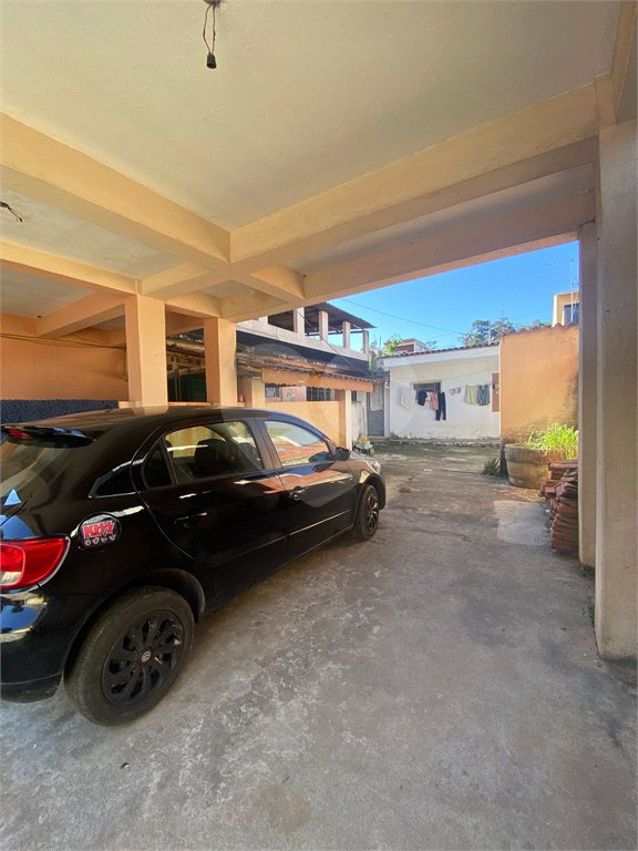Casa à venda com 2 quartos, sendo 1 suíte,  em Jardim Alvinópolis Ii, Atibaia, SP