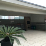 Apartamento para alugar com 3 quartos, sendo 2 suítes, em Vila Andrade, São Paulo, SP
