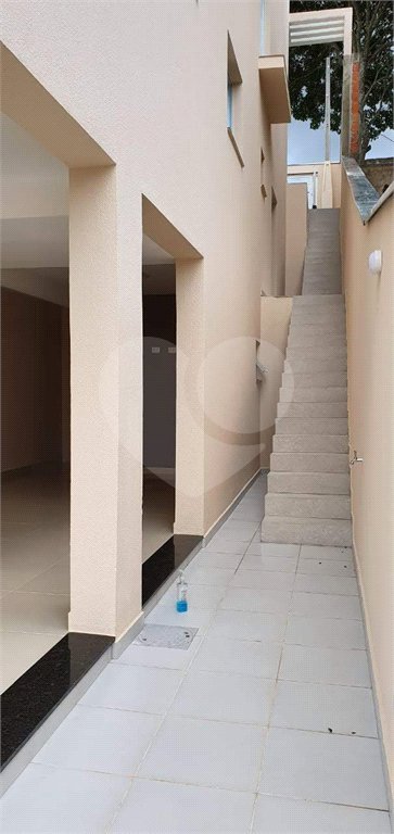 Casa à venda com 3 quartos, sendo 1 suíte, em Vila Santa Rosália, São Roque, SP